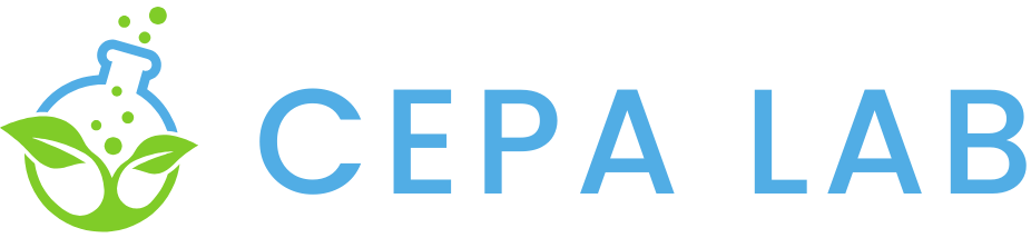 CEPA Lab